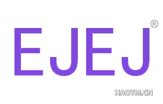 EJEJ