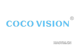 COCO VISION