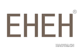 EHEH