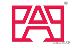 A图形