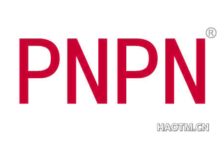 PNPN