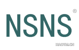 NSNS
