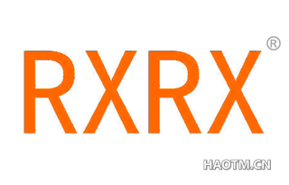 RXRX