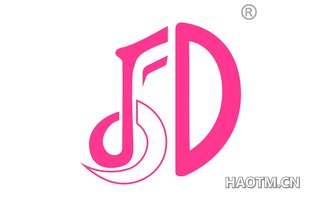 FD图形