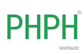 PHPH