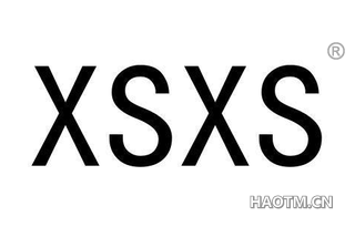 XSXS