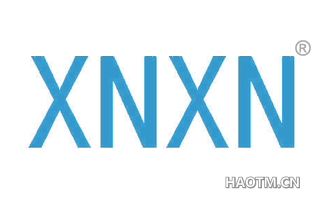 XNXN