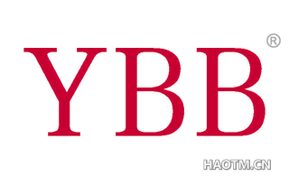 YBB
