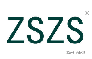ZSZS