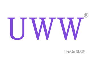 UWW