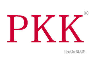 PKK