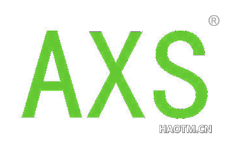 AXS