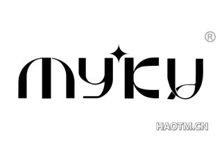 MYKU