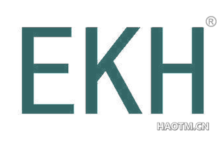 EKH