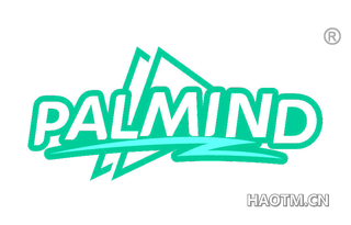 PALMIND