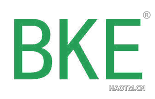 BKE