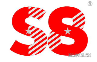 S8