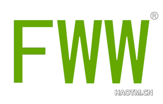 FWW