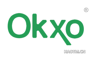 OKXO
