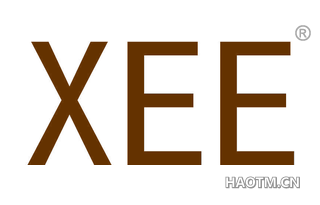 XEE
