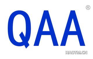 QAA