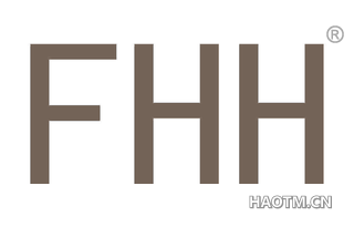 FHH