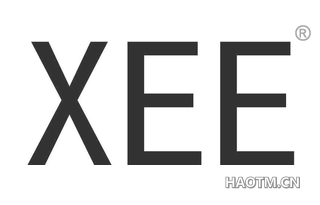 XEE