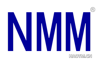 NMM