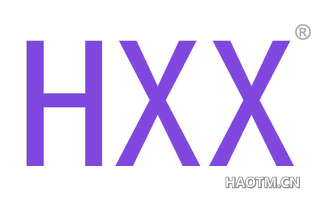 HXX