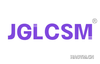 JGLCSM