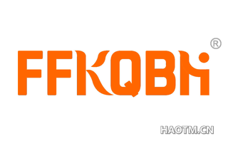 FFKQBH