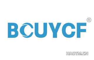 BCUYCF