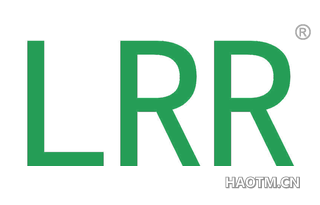 LRR