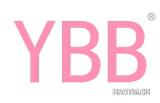 YBB