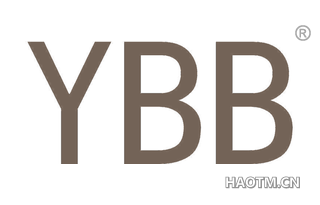 YBB