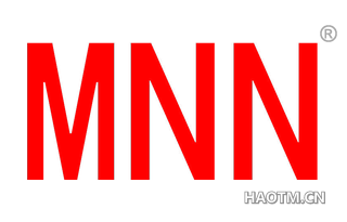 MNN