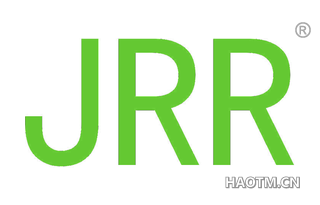 JRR