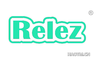 RELEZ