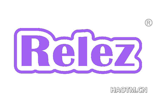 RELEZ