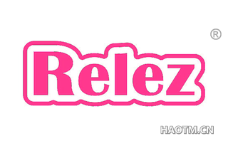 RELEZ