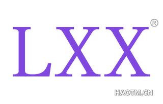 LXX