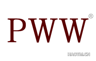 PWW