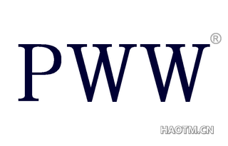 PWW