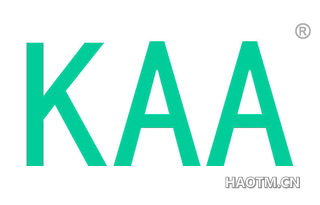 KAA