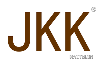 JKK