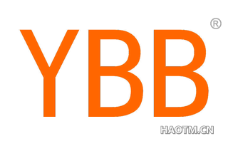 YBB