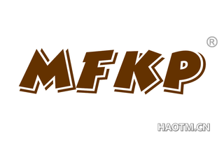 MFKP