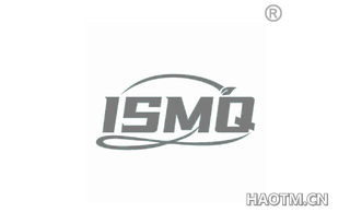 ISMQ