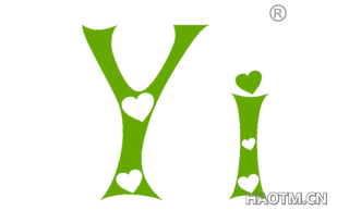 YI