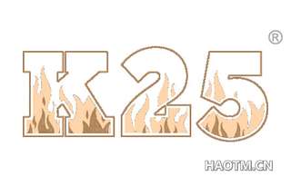 K25